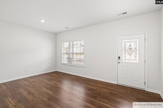568 Stone Hollow Dr in Irmo, SC - Building Photo - Building Photo