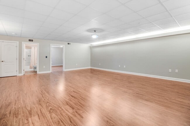 118 W Mulberry St in Goldsboro, NC - Building Photo - Building Photo