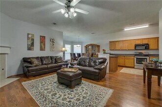 9928 Carter Dr in McKinney, TX - Building Photo - Building Photo