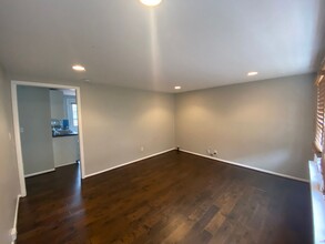 1515 Boscobel St in Nashville, TN - Building Photo - Building Photo