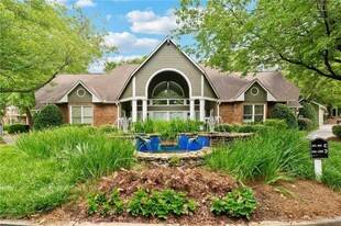 539 McGill Park Ave NE in Atlanta, GA - Building Photo