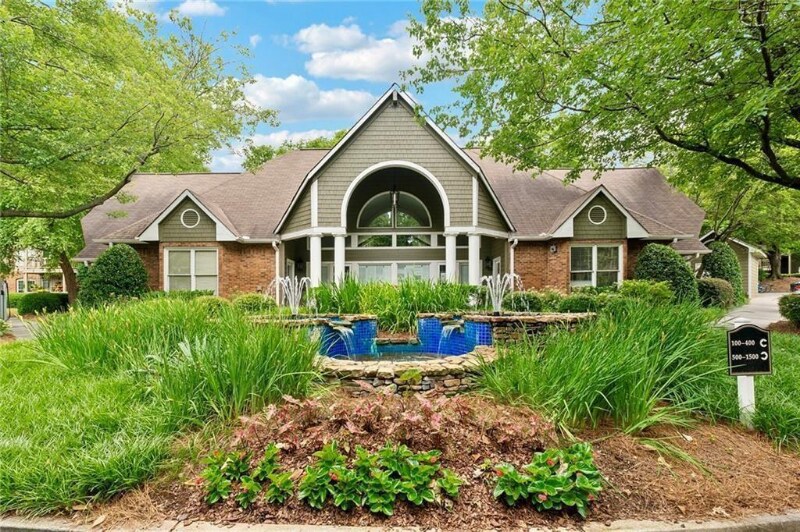 539 McGill Park Ave NE in Atlanta, GA - Building Photo