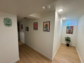 2577 S 700 E in Salt Lake City, UT - Building Photo - Building Photo