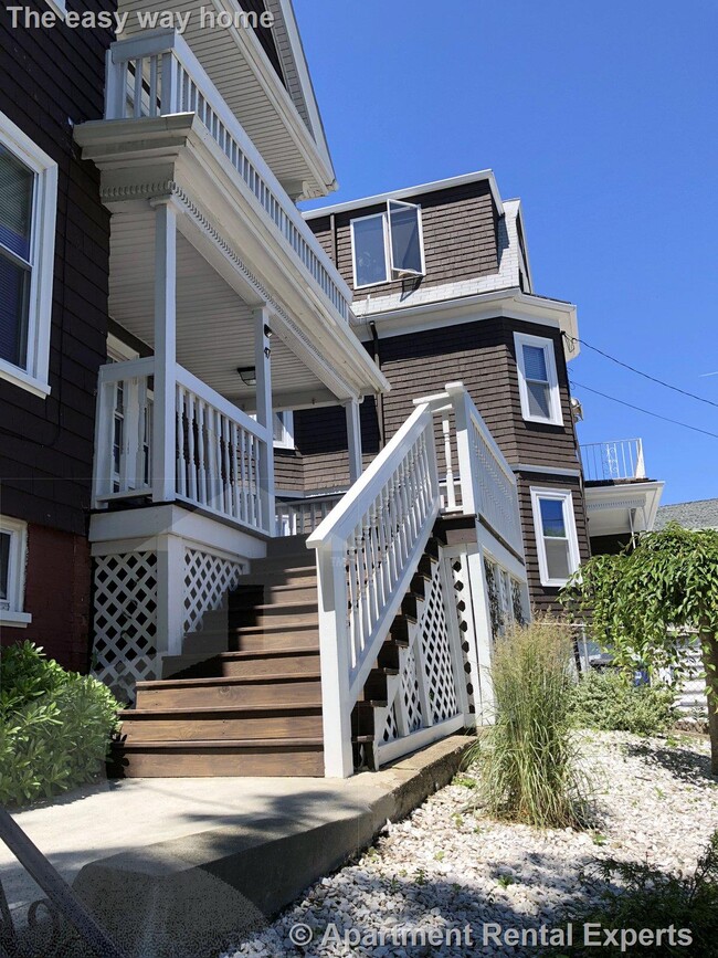 property at 47 Main St