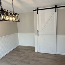 3785 Farm Brook Ln in Columbus, OH - Building Photo - Building Photo