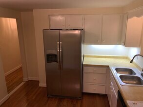4268 Sample Ct in Allison Park, PA - Building Photo - Building Photo