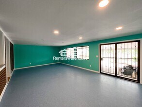 12496 E Park Ln Dr in Aurora, CO - Building Photo - Building Photo
