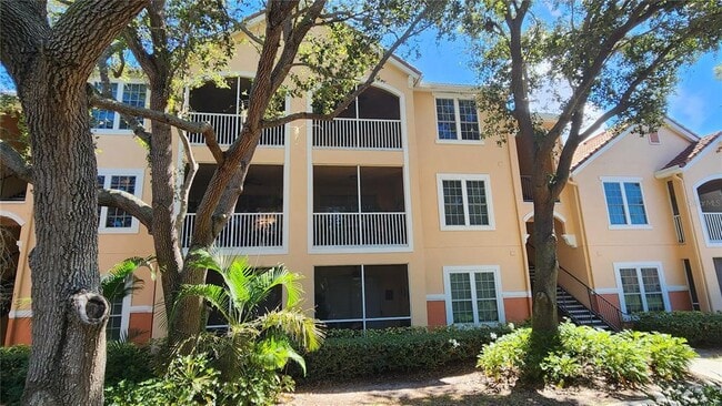 4174 Central Sarasota Pkwy in Sarasota, FL - Building Photo - Building Photo