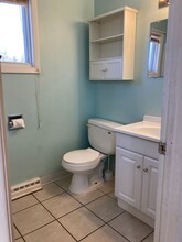 17 N 62nd Ave W in Duluth, MN - Building Photo - Building Photo