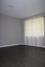 3430 Kensington Dr S in Augusta, GA - Building Photo - Building Photo