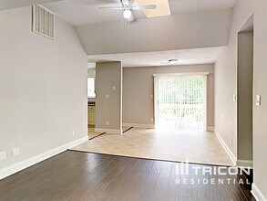 6120 Coltswood Ct in Charlotte, NC - Building Photo - Building Photo