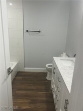 18001 San Juan Ct SE in Ft. Myers, FL - Building Photo - Building Photo