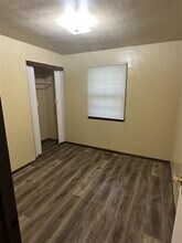 1405 Holly Hill Dr in Champaign, IL - Building Photo - Building Photo