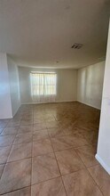 1828 Delrose Rd in Kissimmee, FL - Building Photo - Building Photo