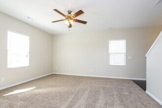 12327 Bending Branch Rd in Charlotte, NC - Building Photo - Building Photo