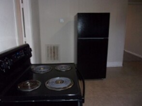 526 Leslie St in Chester, SC - Building Photo - Building Photo