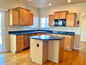 8160 Cassabella Ct in Fountain, CO - Building Photo - Building Photo