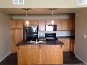 Wellington Village in Wellington, CO - Building Photo - Interior Photo