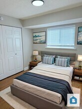 1431 Imperial Rd in Colorado Springs, CO - Building Photo - Building Photo