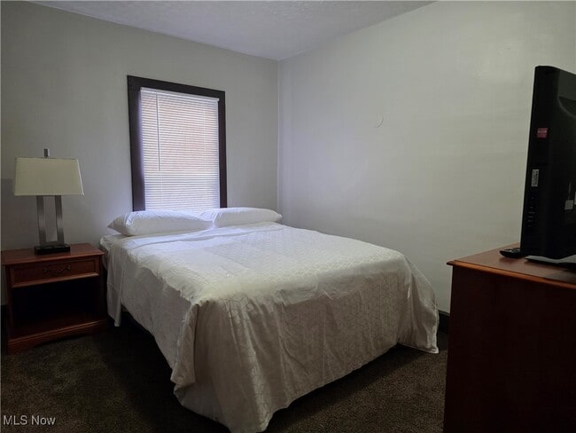 823 Beatty Ave in Cambridge, OH - Building Photo - Building Photo