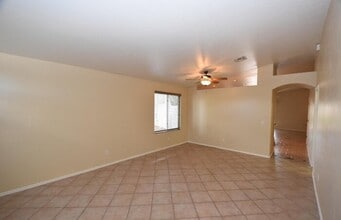 13456 N Wide View Dr in Oro Valley, AZ - Building Photo - Building Photo