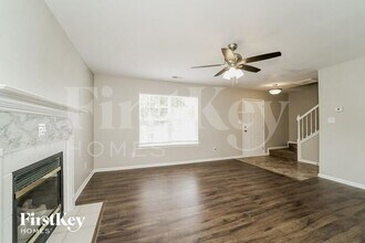 3302 Nevin Brook Rd in Charlotte, NC - Building Photo - Building Photo