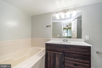 3 Glen Meadow Ct in Quakertown, PA - Building Photo - Building Photo