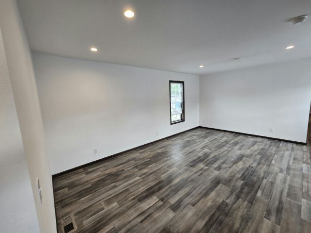 369 Brutus Dr in Lakeville, MN - Building Photo - Building Photo