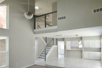 5111 Pinewilde Dr in Houston, TX - Building Photo - Building Photo