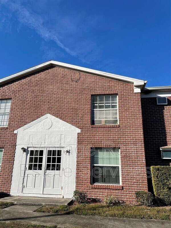 1303 83rd Ave N in St. Petersburg, FL - Building Photo - Building Photo