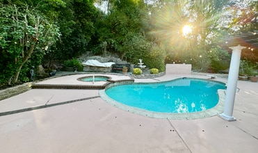 483 Rancho Del Sol Dr in Covina, CA - Building Photo - Building Photo