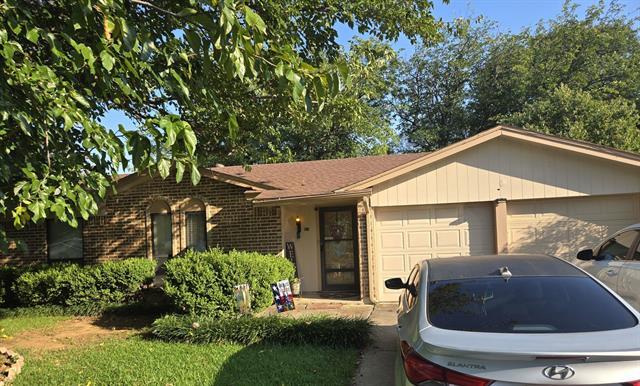 823 Quail Terrace