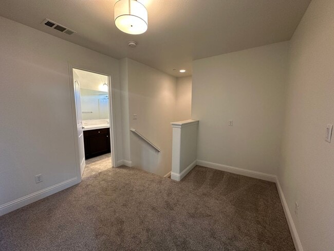 3935 W Payson Ave in Visalia, CA - Building Photo - Building Photo