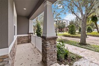 1378 Blumberg Blvd in Winter Springs, FL - Foto de edificio - Building Photo