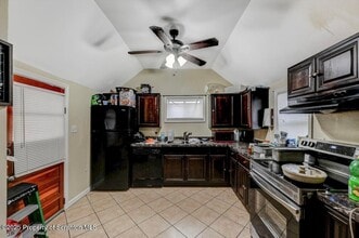 540 River St in Scranton, PA - Building Photo - Building Photo