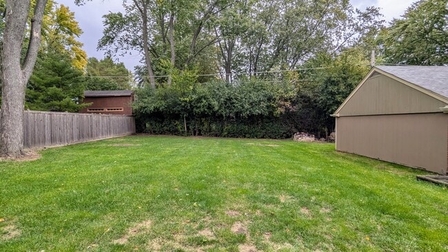 917 S Summit St in Barrington, IL - Building Photo - Building Photo