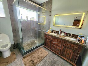 956 NW 126th Ter in Coral Springs, FL - Building Photo - Building Photo