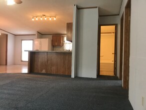 13431 Peach St in Carleton, MI - Building Photo - Building Photo