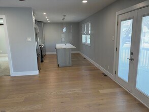 437 Berkshire Dr in Ventnor City, NJ - Building Photo - Building Photo