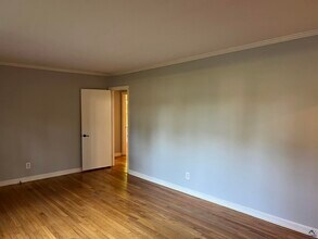 2855 Riverview Rd in Macon, GA - Building Photo - Building Photo