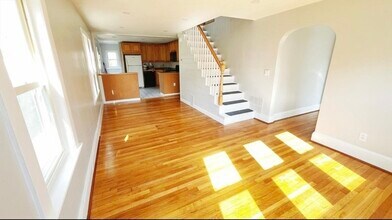 18 Taft Rd in Weymouth, MA - Building Photo - Building Photo