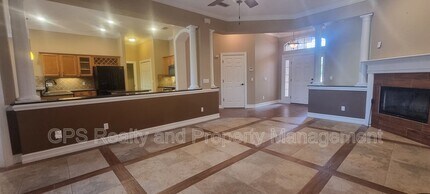 878 Oakbranch Pl in Sanford, FL - Building Photo - Building Photo