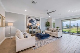 748 Ravello Blvd in Nokomis, FL - Building Photo - Building Photo