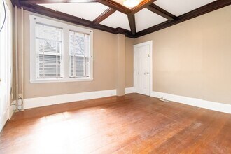 20 Allston St in Boston, MA - Building Photo - Building Photo