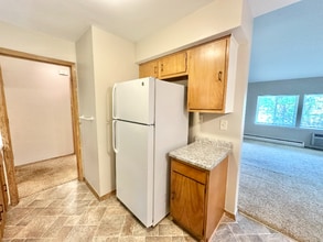 3439 S 26th St, Unit 16 in Milwaukee, WI - Foto de edificio - Building Photo