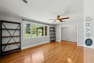 8209 Barningham Rd in Richmond, VA - Building Photo - Building Photo