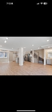 8325 S Ingleside Ave in Chicago, IL - Building Photo - Building Photo