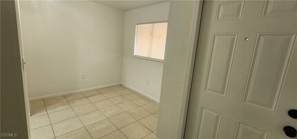 2201 East 5th Street in Lehigh Acres, FL - Building Photo - Building Photo