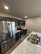 704 Juniper St NW in Bondurant, IA - Building Photo - Building Photo