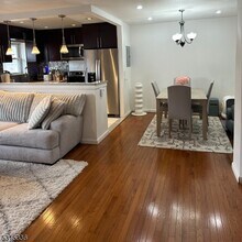 205 Bergen Tpke-Unit -3M in Ridgefield Park, NJ - Building Photo - Building Photo